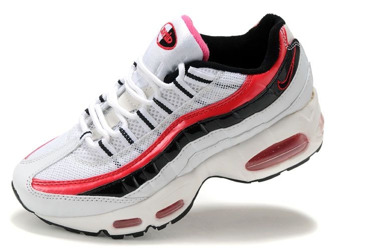 nike tn 36 nike tn 36